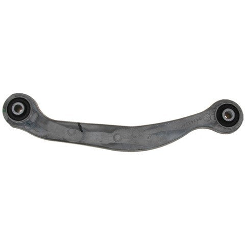 MOOG Chassis Products Suspension Control Arm P/N:RK641535 Fits: Chrysler 300 10-05, Chrysler 300 23-15, Dodge Challenger 23-15, Dodge Charger 10-07, Dodge Charger 23-15, Dodge Magnum 08-05 - Image 3