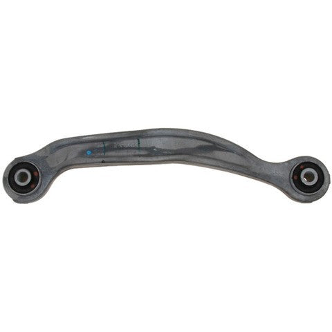 MOOG Chassis Products Suspension Control Arm P/N:RK641535 Fits: Chrysler 300 10-05, Chrysler 300 23-15, Dodge Challenger 23-15, Dodge Charger 10-07, Dodge Charger 23-15, Dodge Magnum 08-05 - Image 2