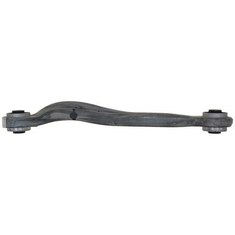 MOOG Chassis Products Suspension Control Arm P/N:RK641535 Fits: Chrysler 300 10-05, Chrysler 300 23-15, Dodge Challenger 23-15, Dodge Charger 10-07, Dodge Charger 23-15, Dodge Magnum 08-05 - Image 1