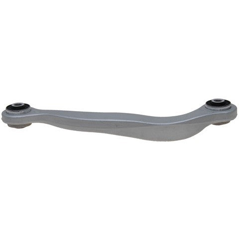 MOOG Chassis Products Suspension Control Arm P/N:RK641536 Fits: Chrysler 300 10-05, Chrysler 300 23-15, Dodge Challenger 23-15, Dodge Charger 10-07, Dodge Charger 23-15, Dodge Magnum 08-05 - Image 2