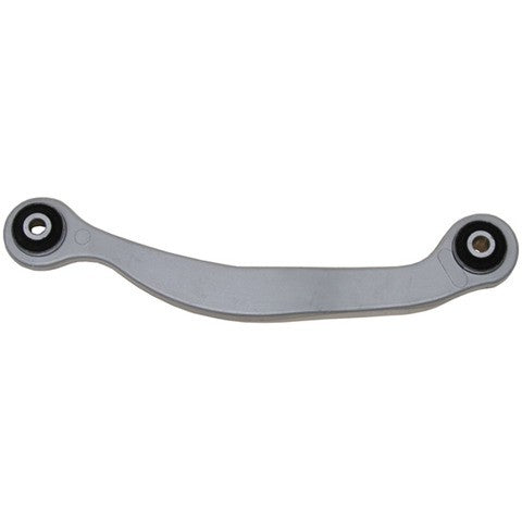 MOOG Chassis Products Suspension Control Arm P/N:RK641536 Fits: Chrysler 300 10-05, Chrysler 300 23-15, Dodge Challenger 23-15, Dodge Charger 10-07, Dodge Charger 23-15, Dodge Magnum 08-05 - Image 1