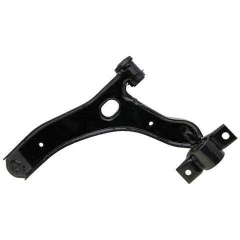 MOOG Chassis Products Suspension Control Arm P/N:RK641539 Fits: Ford Transit Connect 13-10 - Image 3