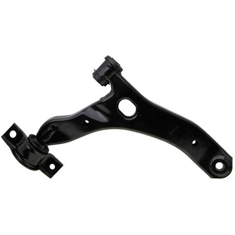 MOOG Chassis Products Suspension Control Arm P/N:RK641539 Fits: Ford Transit Connect 13-10 - Image 2