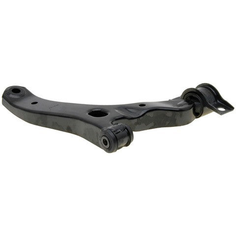 MOOG Chassis Products Suspension Control Arm P/N:RK641539 Fits: Ford Transit Connect 13-10 - Image 1