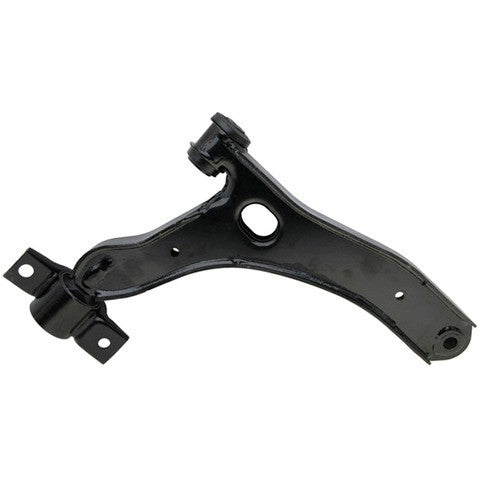 MOOG Chassis Products Suspension Control Arm P/N:RK641540 Fits: Ford Transit Connect 13-10 - Image 3