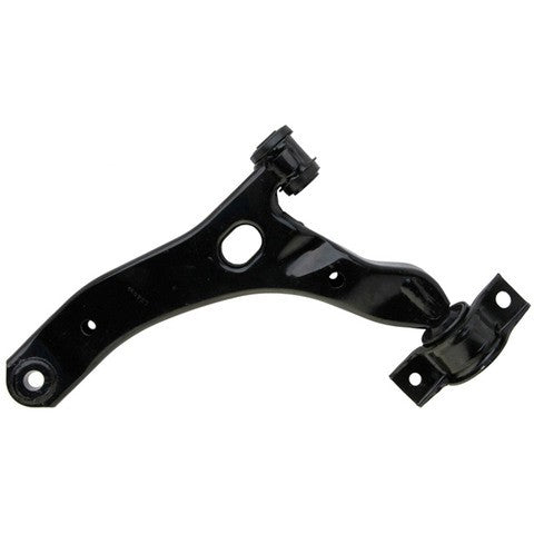 MOOG Chassis Products Suspension Control Arm P/N:RK641540 Fits: Ford Transit Connect 13-10 - Image 2