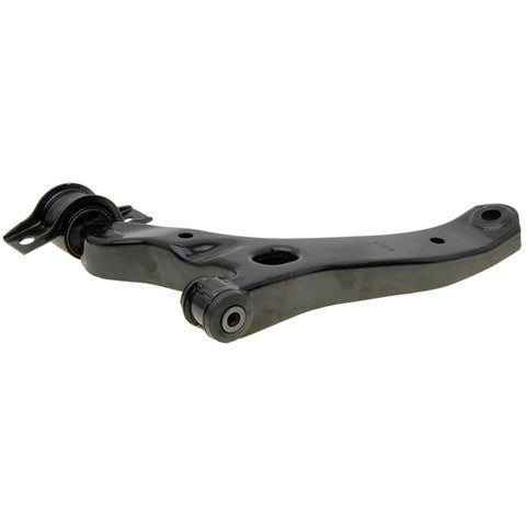 MOOG Chassis Products Suspension Control Arm P/N:RK641540 Fits: Ford Transit Connect 13-10 - Image 1