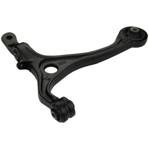 MOOG Chassis Products Suspension Control Arm P/N:RK641543 Fits: Acura Tl 06-04 - Image 2