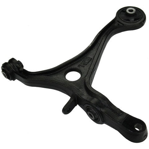 MOOG Chassis Products Suspension Control Arm P/N:RK641543 Fits: Acura Tl 06-04 - Image 1