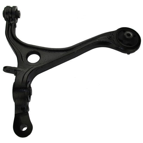 MOOG Chassis Products Suspension Control Arm P/N:RK641544 Fits: Acura Tl 06-04 - Image 2