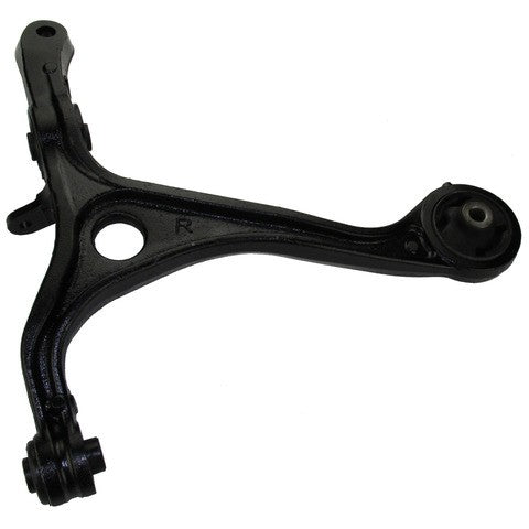 MOOG Chassis Products Suspension Control Arm P/N:RK641544 Fits: Acura Tl 06-04 - Image 1