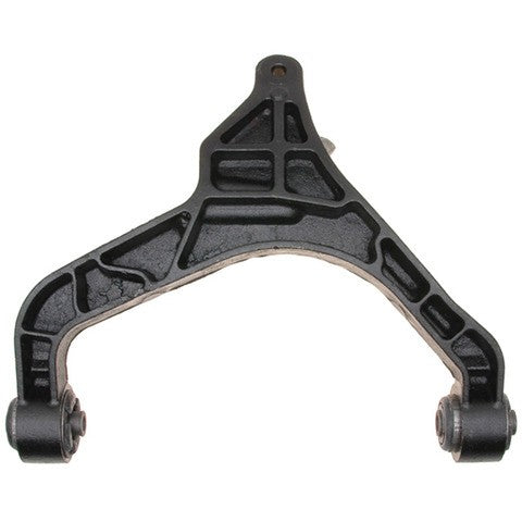 MOOG Chassis Products Suspension Control Arm P/N:RK641558 Fits: Jeep Liberty 07-02 - Image 3