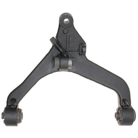 MOOG Chassis Products Suspension Control Arm P/N:RK641558 Fits: Jeep Liberty 07-02 - Image 2