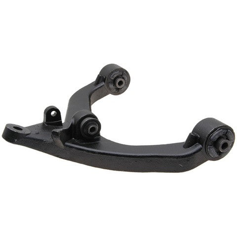 MOOG Chassis Products Suspension Control Arm P/N:RK641558 Fits: Jeep Liberty 07-02 - Image 1