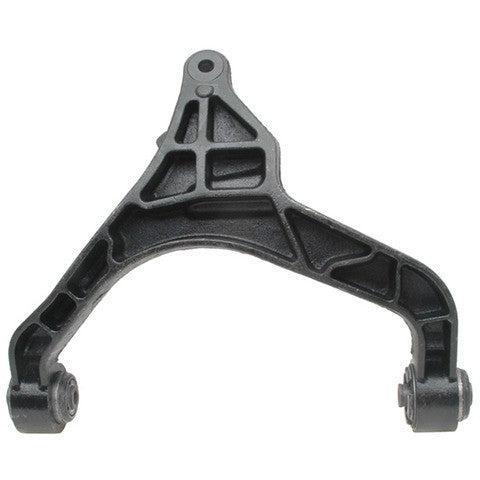 MOOG Chassis Products Suspension Control Arm P/N:RK641559 Fits: Jeep Liberty 07-02 - Image 3