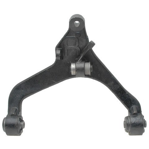 MOOG Chassis Products Suspension Control Arm P/N:RK641559 Fits: Jeep Liberty 07-02 - Image 2