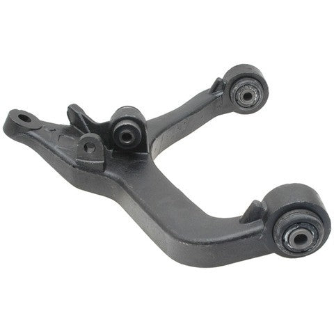 MOOG Chassis Products Suspension Control Arm P/N:RK641559 Fits: Jeep Liberty 07-02 - Image 1