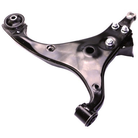 MOOG Chassis Products Suspension Control Arm P/N:RK641574 Fits: Kia Magentis 2006, Kia Optima 10-06, Kia Rondo 12-07 - Image 2