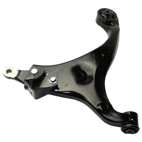 MOOG Chassis Products Suspension Control Arm P/N:RK641574 Fits: Kia Magentis 2006, Kia Optima 10-06, Kia Rondo 12-07 - Image 1