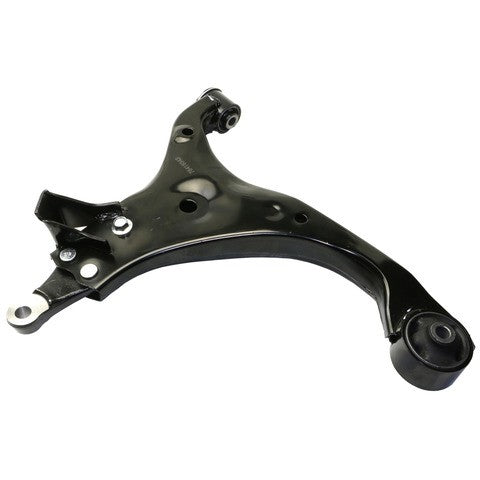MOOG Chassis Products Suspension Control Arm P/N:RK641575 Fits: Kia Magentis 2006, Kia Optima 10-06, Kia Rondo 12-07 - Image 1