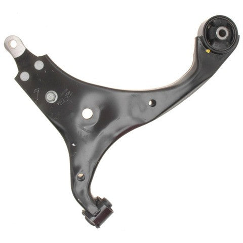 MOOG Chassis Products Suspension Control Arm P/N:RK641580 Fits: Hyundai Elantra 12-07 - Image 3