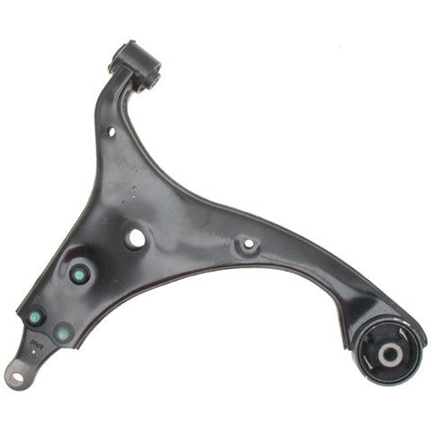 MOOG Chassis Products Suspension Control Arm P/N:RK641580 Fits: Hyundai Elantra 12-07 - Image 2