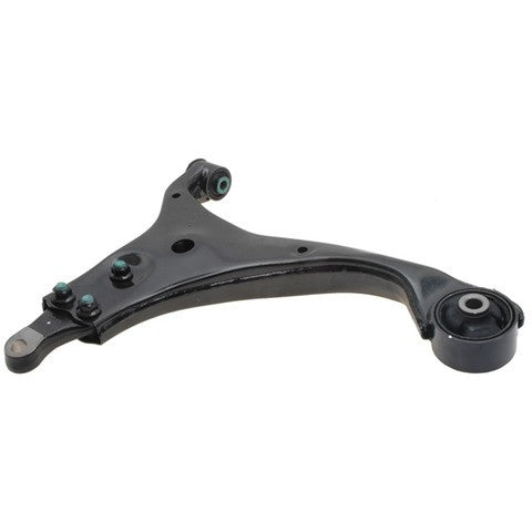 MOOG Chassis Products Suspension Control Arm P/N:RK641580 Fits: Hyundai Elantra 12-07 - Image 1
