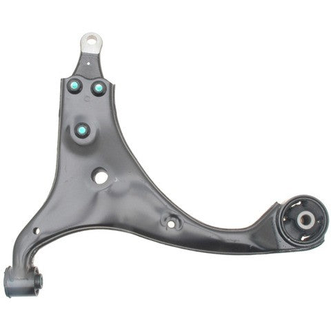 MOOG Chassis Products Suspension Control Arm P/N:RK641581 Fits: Hyundai Elantra 12-07 - Image 3