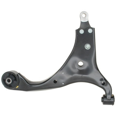 MOOG Chassis Products Suspension Control Arm P/N:RK641581 Fits: Hyundai Elantra 12-07 - Image 2