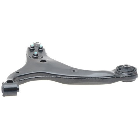 MOOG Chassis Products Suspension Control Arm P/N:RK641581 Fits: Hyundai Elantra 12-07 - Image 1