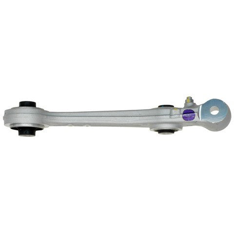 MOOG Chassis Products Suspension Control Arm P/N:RK641590 Fits: Hyundai Equus 13-11, Hyundai Genesis 12-09 - Image 3