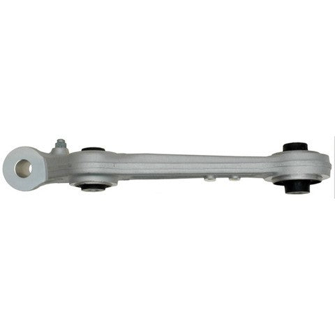 MOOG Chassis Products Suspension Control Arm P/N:RK641590 Fits: Hyundai Equus 13-11, Hyundai Genesis 12-09 - Image 2