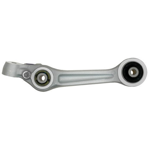MOOG Chassis Products Suspension Control Arm P/N:RK641590 Fits: Hyundai Equus 13-11, Hyundai Genesis 12-09 - Image 1
