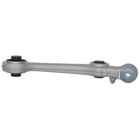 MOOG Chassis Products Suspension Control Arm P/N:RK641591 Fits: Hyundai Equus 13-11, Hyundai Genesis 12-09 - Image 3