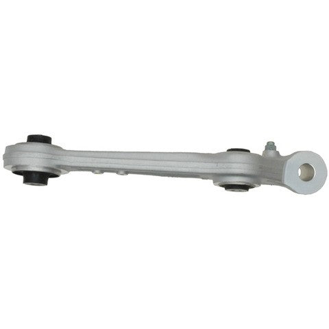 MOOG Chassis Products Suspension Control Arm P/N:RK641591 Fits: Hyundai Equus 13-11, Hyundai Genesis 12-09 - Image 2