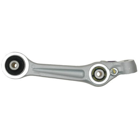 MOOG Chassis Products Suspension Control Arm P/N:RK641591 Fits: Hyundai Equus 13-11, Hyundai Genesis 12-09 - Image 1