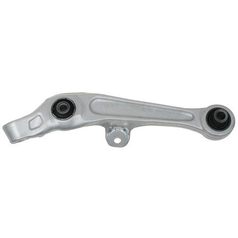 MOOG Chassis Products Suspension Control Arm P/N:RK641594 Fits: Infiniti G35 04-03, Nissan 350z 04-03 - Image 3