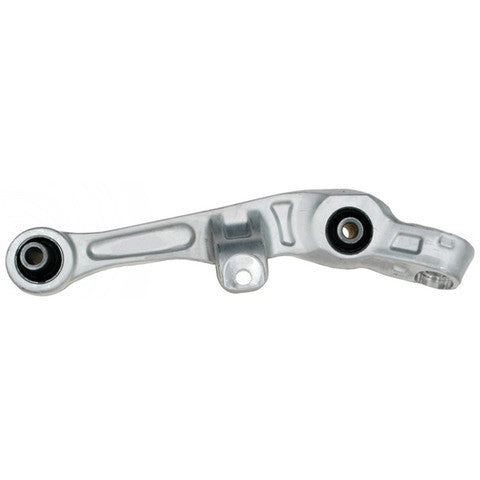 MOOG Chassis Products Suspension Control Arm P/N:RK641594 Fits: Infiniti G35 04-03, Nissan 350z 04-03 - Image 2