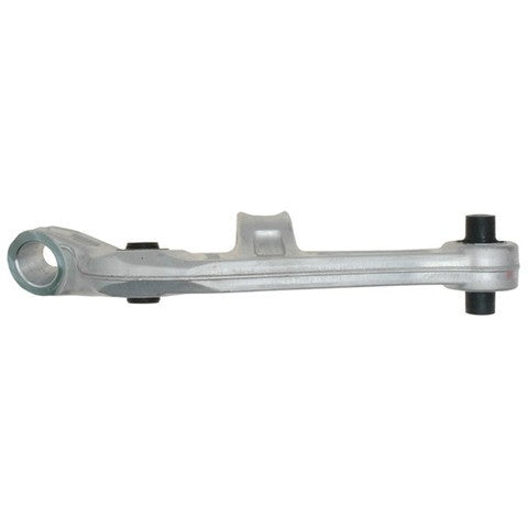 MOOG Chassis Products Suspension Control Arm P/N:RK641594 Fits: Infiniti G35 04-03, Nissan 350z 04-03 - Image 1