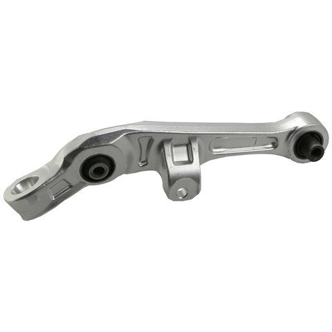 MOOG Chassis Products Suspension Control Arm P/N:RK641595 Fits: Infiniti G35 04-03, Nissan 350z 04-03 - Image 2