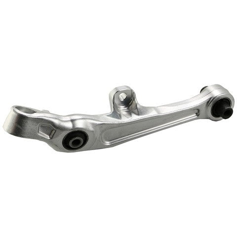 MOOG Chassis Products Suspension Control Arm P/N:RK641595 Fits: Infiniti G35 04-03, Nissan 350z 04-03 - Image 1
