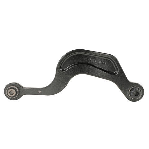MOOG Chassis Products Suspension Control Arm P/N:RK641643 Fits: Buick Enclave 17-08, Chevrolet Traverse 17-09, GMC Acadia 16-07, GMC Acadia Limited 2017, Saturn Outlook 10-07 - Image 2