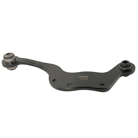 MOOG Chassis Products Suspension Control Arm P/N:RK641643 Fits: Buick Enclave 17-08, Chevrolet Traverse 17-09, GMC Acadia 16-07, GMC Acadia Limited 2017, Saturn Outlook 10-07 - Image 1