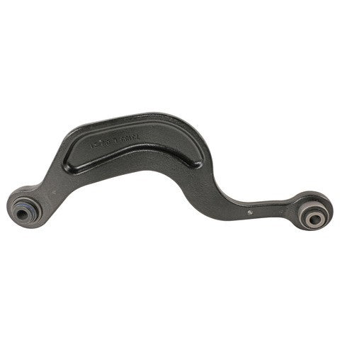 MOOG Chassis Products Suspension Control Arm P/N:RK641644 Fits: Buick Enclave 17-08, Chevrolet Traverse 17-09, GMC Acadia 16-07, GMC Acadia Limited 2017, Saturn Outlook 10-07 - Image 2