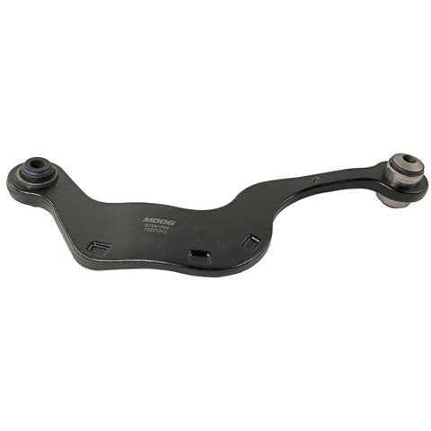 MOOG Chassis Products Suspension Control Arm P/N:RK641644 Fits: Buick Enclave 17-08, Chevrolet Traverse 17-09, GMC Acadia 16-07, GMC Acadia Limited 2017, Saturn Outlook 10-07 - Image 1