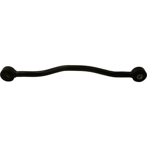MOOG Chassis Products Suspension Control Arm P/N:RK641649 Fits: Chrysler 300 18-05, Dodge Challenger 18-08, Dodge Charger 18-06, Dodge Magnum 08-05 - Image 2