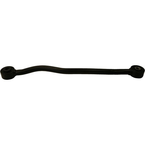 MOOG Chassis Products Suspension Control Arm P/N:RK641649 Fits: Chrysler 300 18-05, Dodge Challenger 18-08, Dodge Charger 18-06, Dodge Magnum 08-05 - Image 1
