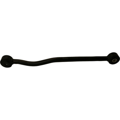 MOOG Chassis Products Suspension Control Arm P/N:RK641650 Fits: Chrysler 300 18-05, Dodge Challenger 18-08, Dodge Charger 18-06, Dodge Magnum 08-05 - Image 2