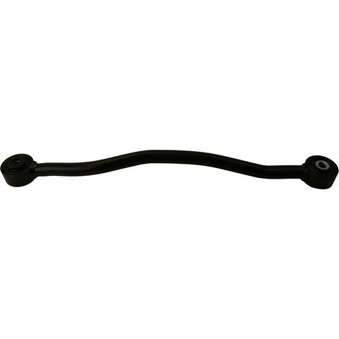 MOOG Chassis Products Suspension Control Arm P/N:RK641650 Fits: Chrysler 300 18-05, Dodge Challenger 18-08, Dodge Charger 18-06, Dodge Magnum 08-05 - Image 1
