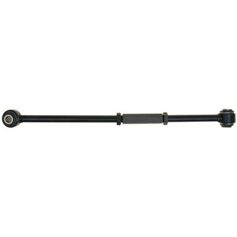MOOG Chassis Products Suspension Control Arm P/N:RK641695 Fits: Lexus Es300 01-97, Toyota Camry 01-97 - Image 2